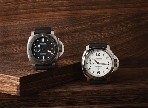 fake panerai rubber strap|panerai rubber strap 42mm.